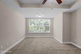 473 Riley Lane - Photo 19