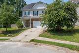 473 Riley Lane - Photo 2