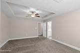 473 Riley Lane - Photo 20