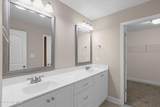473 Riley Lane - Photo 21