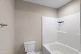 473 Riley Lane - Photo 22