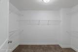 473 Riley Lane - Photo 23