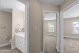 473 Riley Lane - Photo 24