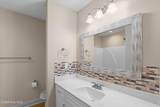 473 Riley Lane - Photo 25