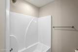 473 Riley Lane - Photo 26