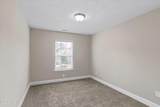 473 Riley Lane - Photo 27