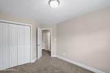 473 Riley Lane - Photo 28