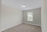 473 Riley Lane - Photo 29