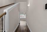 473 Riley Lane - Photo 3