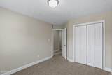 473 Riley Lane - Photo 30