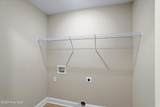 473 Riley Lane - Photo 31