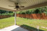 473 Riley Lane - Photo 32