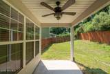 473 Riley Lane - Photo 33