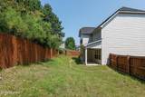 473 Riley Lane - Photo 34