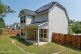 473 Riley Lane - Photo 35