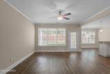 473 Riley Lane - Photo 4