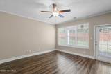473 Riley Lane - Photo 5