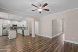 473 Riley Lane - Photo 6