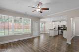 473 Riley Lane - Photo 7