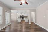 473 Riley Lane - Photo 8