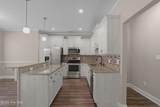 473 Riley Lane - Photo 9