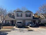 4021 Arbor Green Way - Photo 1