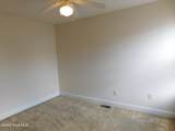 4021 Arbor Green Way - Photo 10