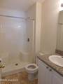 4021 Arbor Green Way - Photo 11
