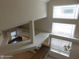 4021 Arbor Green Way - Photo 12