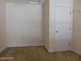 4021 Arbor Green Way - Photo 13