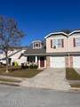 4021 Arbor Green Way - Photo 3