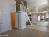 4021 Arbor Green Way - Photo 4