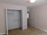 4021 Arbor Green Way - Photo 9