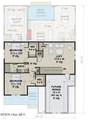 110 Noble Court - Photo 4