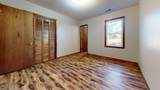109 Hickory Grove Drive - Photo 11
