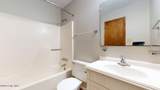 109 Hickory Grove Drive - Photo 13
