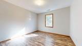 109 Hickory Grove Drive - Photo 14