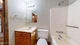 109 Hickory Grove Drive - Photo 16
