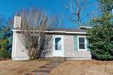 109 Hickory Grove Drive - Photo 2