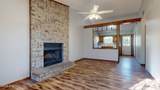 109 Hickory Grove Drive - Photo 4