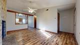 109 Hickory Grove Drive - Photo 5