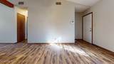 109 Hickory Grove Drive - Photo 6