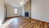 109 Hickory Grove Drive - Photo 7