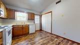 109 Hickory Grove Drive - Photo 8