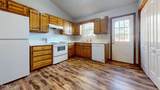 109 Hickory Grove Drive - Photo 9
