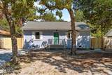 146 13th Street - Photo 1