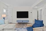 146 13th Street - Photo 10