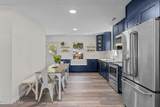 146 13th Street - Photo 11