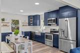 146 13th Street - Photo 12