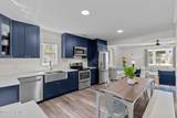 146 13th Street - Photo 13